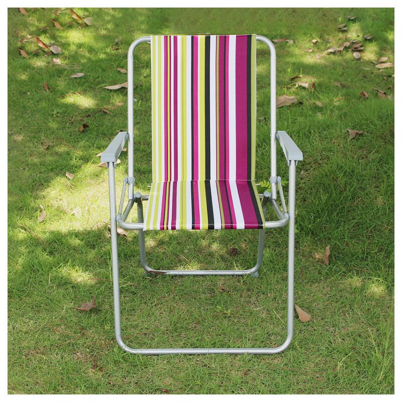 כיסא ים דגם 20228-6 - Share A Container